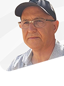 Abderrahmane Soulaimani