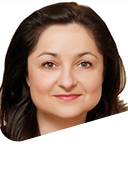 Elena Xoplaki