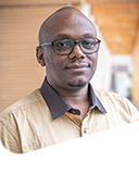 Terence Epule
