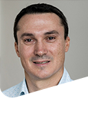 Eric D. van Hullebusch