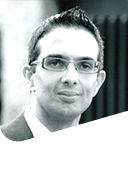 João Pinto da Costa