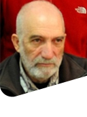 José Antonio Peña