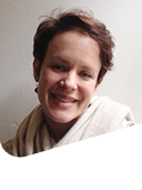 Lisa Bossenbroek