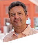 Mostafa Benzaazoua