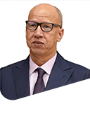 Rachid Hakkou