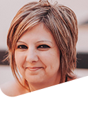 Teresa A. P. Rocha-Santos