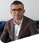 Veysel Turan