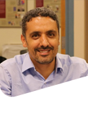 Walid Elfalleh