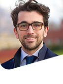 Vincenzo Naddeo